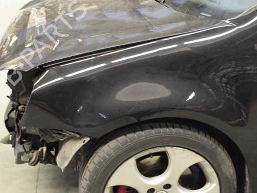Electronic sensor VW GOLF V (1K1) 2.0 GTI | BP8746292M84 