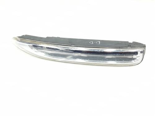 BP29436902O1 main image