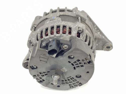 Alternator MERCEDES-BENZ B-CLASS Sports Tourer (W246, W242) B 200 CDI (246.201) | BP21543773M7 