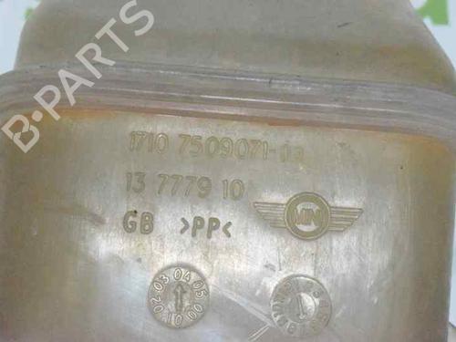 Expansion tank MINI MINI (R50, R53) One | BP1639505C120 