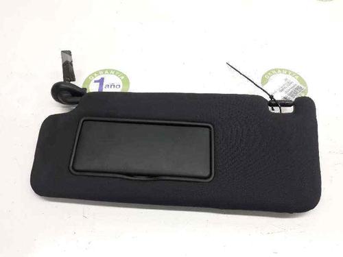 left-sun-visor-honda-civic-x-hatchback-fc_-fk_-15-vtec-fk7-83280tbaa01za-83280tbaa01za-color-negro-2016-3154195 main image