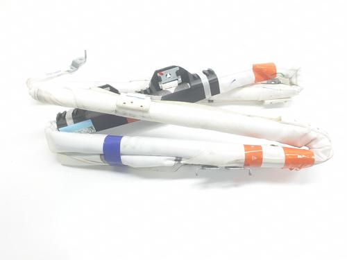 Used Right curtain airbag HYUNDAI TUCSON (NX4E, NX4A) [2020-2026]  32033720