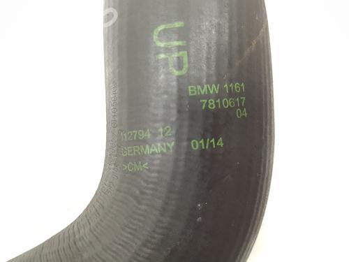 Intercooler pipe BMW 3 Touring (F31) 316 d | BP30974916M127