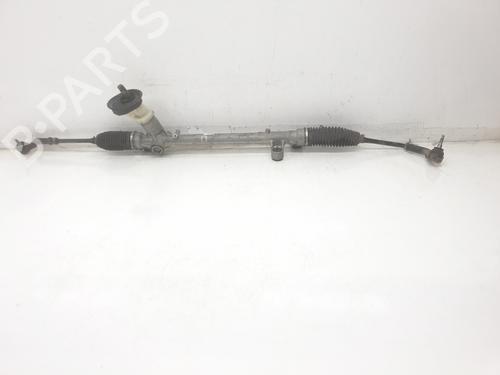 Used Other FORD FOCUS IV (HN) [2018-2025]  30745817