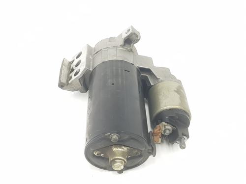 Starter BMW X1 (E84) sDrive 18 d | BP17362495M8 