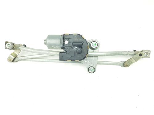 Used Front wiper motor VOLVO XC60 I SUV (156) D3 (150 hp) 13384834