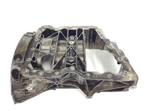 Oil sump RENAULT MASTER III Van (FV) 2.3 dCi 135 FWD (FV0N, FV08, FV06, FV00, FV1S) | BP36206657M115 - Image 7