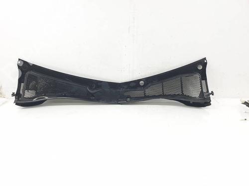 scuttle-panel-citroen-c4-cactus-2014-39726712 main image
