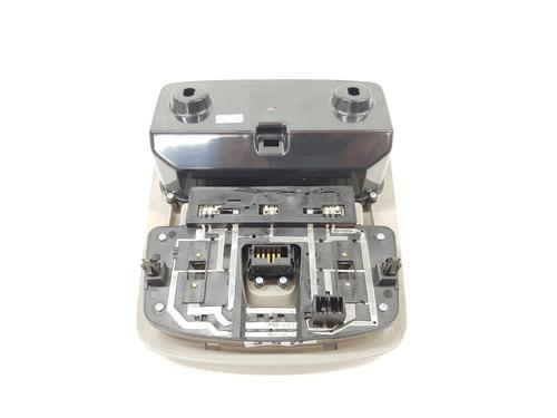 Innerbelysning SSANGYONG XLV SUV e-XDi 160 | BP18946864I8 
