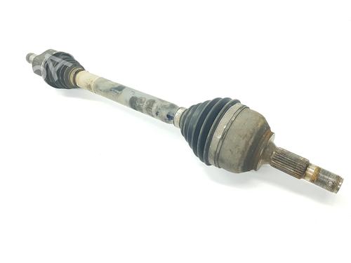 Left front driveshaft OPEL VIVARO C Van (K0) | BP36423003M38 - Image 5