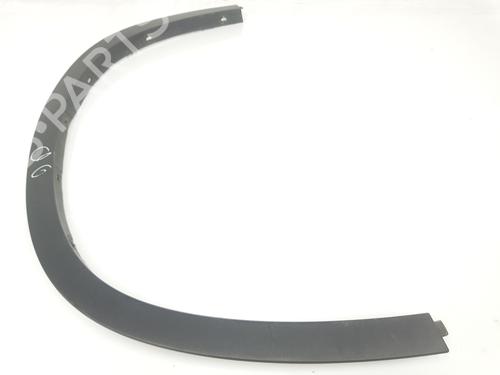 Front right wheel arch trim BMW X1 (E84) sDrive 20 d | BP20195389C135 