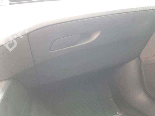 Front wipers mechanism AUDI A4 B9 Avant (8W5, 8WD) 2.0 TDI | BP8082772C83  - Image 21