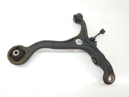 Left front suspension arm HONDA ACCORD VIII (CU) 2.2 i-DTEC (CU3) | BP5805768M12 