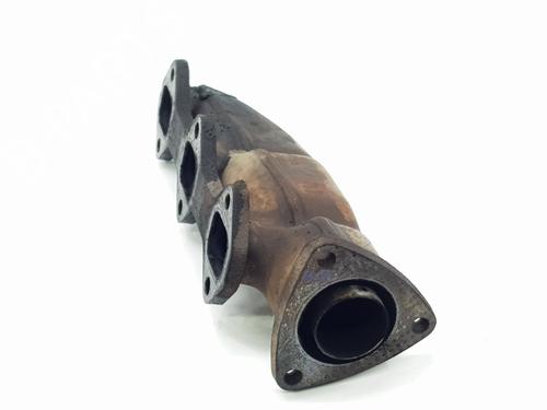 Udstødningsmanifold AUDI A6 C5 (4B2) 2.5 TDI | BP24469899M110 