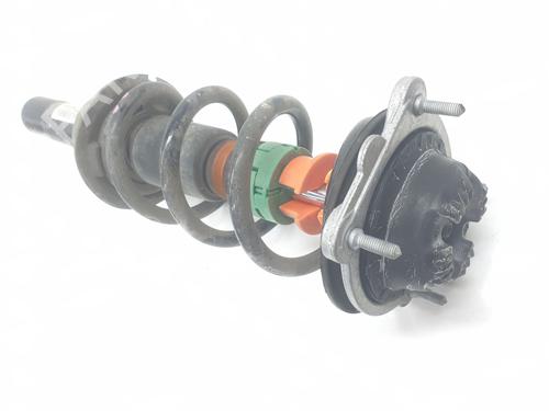 Right front shock absorber AUDI A6 C7 (4G2, 4GC) 2.0 TDI | BP29548262M17 