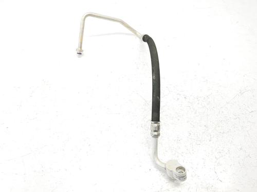 AC pipe SEAT IBIZA V (KJ1, KJG) 1.0 TSI | BP15584834M126 