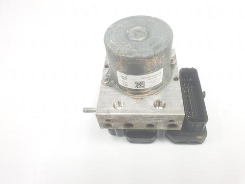 ABS pump CITROËN BERLINGO (ER_, EC_) | BP36754030M43 - Image 3