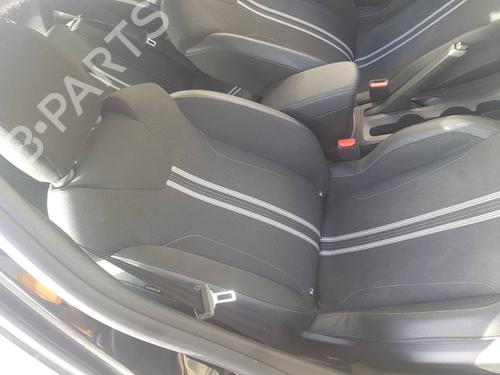 Right sun visor OPEL CORSA F (P2JO) | BP39206887I2 - Image 22
