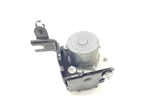 ABS pump PEUGEOT 3008 II SUV (MC_, MR_, MJ_, M4_)  | BP29489635M43 