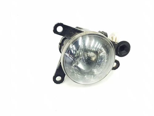 Used Left front fog light Left front fog light 39539575 39539575