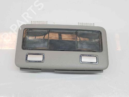 Used Interior roof light JAGUAR XF I (X250) 2.2 D (200 hp) 7418041