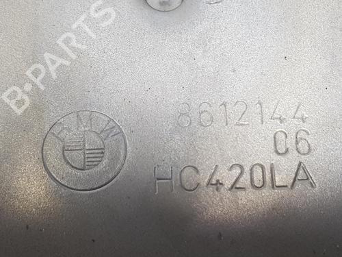 Flywheel BMW X3 (G01, F97, G08)  | BP14101096M101 