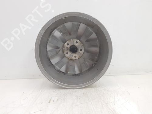 Rim VW T-ROC (A11, D11) 1.0 TSI | BP31671413C45 