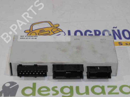 Used Other BMW 3 (E46) 320 d (136 hp) 14120212