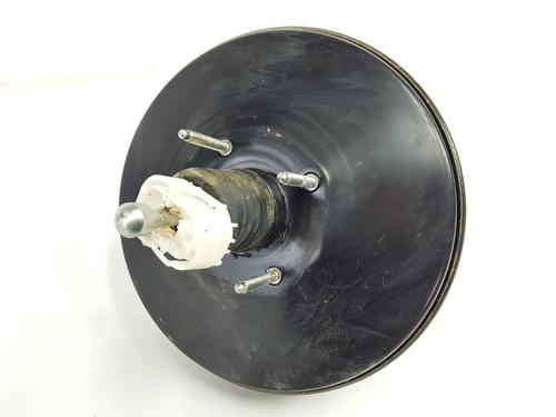 Servo brake CITROËN JUMPER II Van 2.2 BlueHDi 140 | BP30974975M42 - Image 7