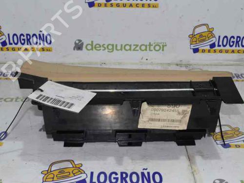 Glove box BMW X3 (E83) 3.0 d | BP10258158C95 