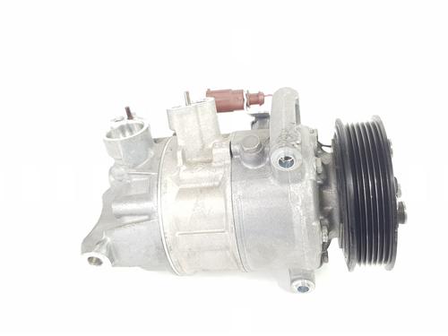AC Kompressor SEAT ATECA (KH7, KHP) 1.5 TSI (150 hp) 28828039
