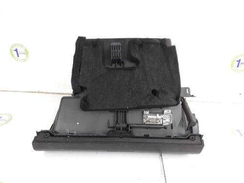 Glove box MERCEDES-BENZ A-CLASS (W169) A 180 CDI (169.007, 169.307) | BP2679341C95 