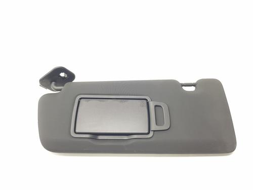 left-sun-visor-renault-arkana-i-lcm_-ldn_-2019-32631542 main image