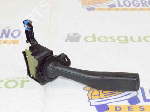 Steering column stalk SEAT ALTEA (5P1) 1.6 | BP1361740I23 