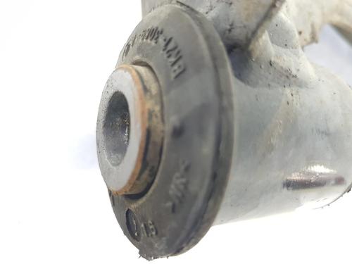 Left front suspension arm FORD TRANSIT V363 Platform/Chassis (FED, FFD) 2.2 TDCi RWD | BP9440101M12 
