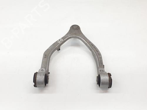 Right front suspension arm TESLA MODEL 3 (5YJ3) | BP37801825M13 - Image 5