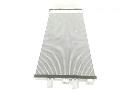 AC radiator BMW X1 (F48) xDrive 18 d | BP10295564M32 