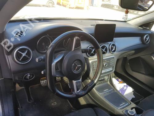 Engine MERCEDES-BENZ CLA Coupe (C117) CLA 220 CDI / d (117.303) | BP39404847M1 - Image 13