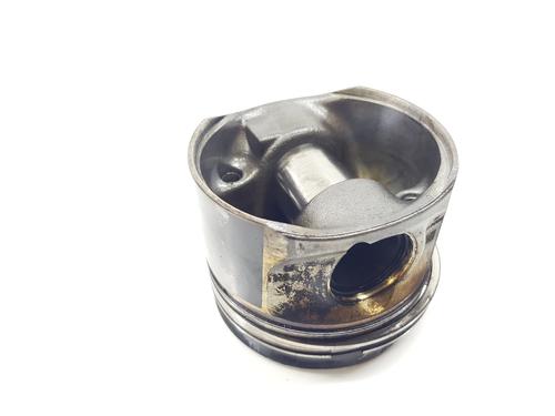 Other BMW X1 (E84) xDrive 18 d | BP31805838O1