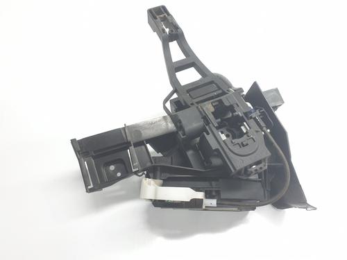 Rear left lock FORD FOCUS III 1.0 EcoBoost | BP24522148C100 
