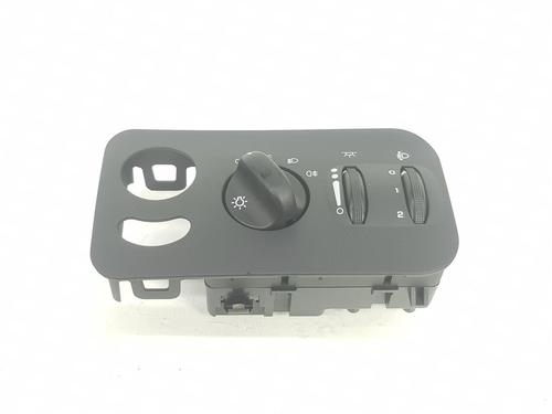 Used Headlight switch CHRYSLER VOYAGER IV (RG, RS) 2.8 CRD (150 hp) 8602927