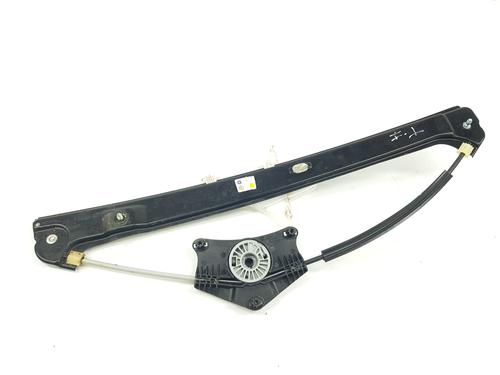 BP31840591C24 main image