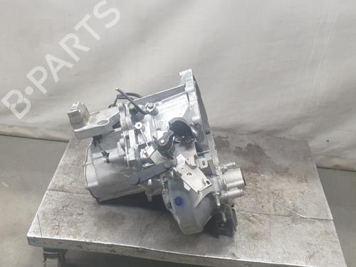 Gearbox OPEL ASTRA L Sports Tourer (OV5) 1.2 (FRHNPJ) | BP29834667M3