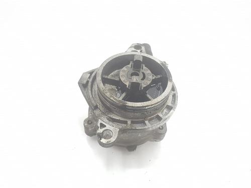 Vacuum pump BMW 3 Touring (E46) 320 d | BP17917373M80 
