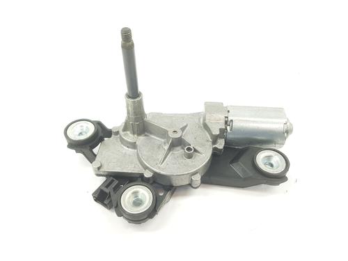 Rear wiper motor FORD FOCUS III 1.0 EcoBoost | BP9058418M102 
