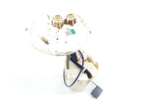 Used Fuel pump TOYOTA HILUX VIII Pickup (_N1_) [2015-2025]  29729390