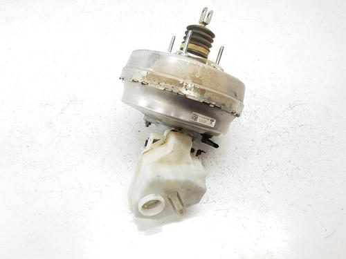 Servo brake LAND ROVER DISCOVERY SPORT (L550) 2.0 D 4x4 | BP11864465M42 