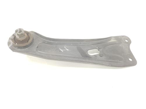 Used Left rear suspension arm KIA NIRO I (DE) 1.6 GDI Hybrid (105 hp) 16161710
