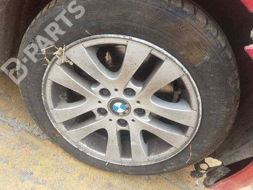 Right front window switch BMW 3 Touring (E91) 318 d | BP8120102C105  - Image 21