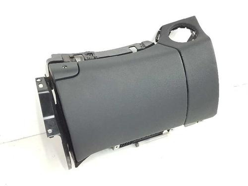 Glove box MERCEDES-BENZ CLS (C219) CLS 63 AMG (219.377) | BP5796844C95 